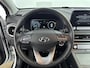 Hyundai Kona Electric EV Fashion 39 kWh | SOH 96.4% | Achteruitrij camera | Navigatie | Parkeersensoren | Head up display |