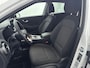 Hyundai Kona Electric EV Fashion 39 kWh | SOH 96.4% | Achteruitrij camera | Navigatie | Parkeersensoren | Head up display |