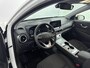 Hyundai Kona Electric EV Fashion 39 kWh | SOH 96% | 3-fasen | Warmtepomp | Navigatie | Camera | Parkeersensoren | Head up display |