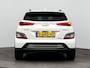 Hyundai Kona Electric EV Fashion 39 kWh | SOH 96.4% | Achteruitrij camera | Navigatie | Parkeersensoren | Head up display |
