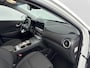 Hyundai Kona Electric EV Fashion 39 kWh | SOH 96.4% | Achteruitrij camera | Navigatie | Parkeersensoren | Head up display |