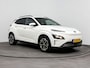 Hyundai Kona Electric EV Fashion 39 kWh | SOH 96.4% | Achteruitrij camera | Navigatie | Parkeersensoren | Head up display |