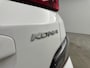 Hyundai Kona Electric EV Fashion 39 kWh | SOH 96.4% | Achteruitrij camera | Navigatie | Parkeersensoren | Head up display |
