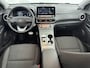 Hyundai Kona Electric EV Fashion 39 kWh | SOH 96.4% | Achteruitrij camera | Navigatie | Parkeersensoren | Head up display |