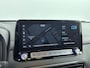 Hyundai Kona Electric EV Fashion 39 kWh | SOH 96.4% | Achteruitrij camera | Navigatie | Parkeersensoren | Head up display |