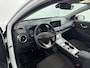 Hyundai Kona Electric EV Fashion 39 kWh | SOH 96.4% | Achteruitrij camera | Navigatie | Parkeersensoren | Head up display |