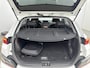 Hyundai Kona Electric EV Fashion 39 kWh | SOH 96.4% | Achteruitrij camera | Navigatie | Parkeersensoren | Head up display |