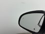 Hyundai Kona Electric EV Fashion 39 kWh | SOH 96.4% | Achteruitrij camera | Navigatie | Parkeersensoren | Head up display |