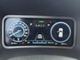 Hyundai Kona Electric EV Fashion 39 kWh | SOH 96% | 3-fasen | Warmtepomp | Navigatie | Camera | Parkeersensoren | Head up display |