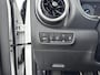 Hyundai Kona Electric EV Fashion 39 kWh | SOH 96.4% | Achteruitrij camera | Navigatie | Parkeersensoren | Head up display |
