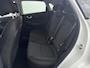 Hyundai Kona Electric EV Fashion 39 kWh | SOH 96.4% | Achteruitrij camera | Navigatie | Parkeersensoren | Head up display |