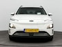 Hyundai Kona Electric EV Fashion 39 kWh | SOH 96.4% | Achteruitrij camera | Navigatie | Parkeersensoren | Head up display |