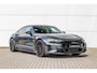 Audi e-Tron GT 476pk quattro 93 kWh | Luchtvering | Panoramadak | B&O audio | 21'' velgen