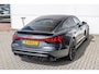 Audi e-Tron GT 476pk quattro 93 kWh | Luchtvering | Panoramadak | B&O audio | 21'' velgen
