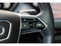 Audi e-Tron GT 476pk quattro 93 kWh | Luchtvering | Panoramadak | B&O audio | 21'' velgen