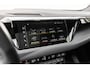 Audi e-Tron GT 476pk quattro 93 kWh | Luchtvering | Panoramadak | B&O audio | 21'' velgen