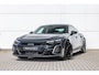 Audi e-Tron GT 476pk quattro 93 kWh | Luchtvering | Panoramadak | B&O audio | 21'' velgen