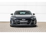 Audi e-Tron GT 476pk quattro 93 kWh | Luchtvering | Panoramadak | B&O audio | 21'' velgen