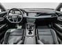Audi e-Tron GT 476pk quattro 93 kWh | Luchtvering | Panoramadak | B&O audio | 21'' velgen