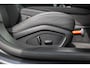 Audi e-Tron GT 476pk quattro 93 kWh | Luchtvering | Panoramadak | B&O audio | 21'' velgen