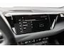 Audi e-Tron GT 476pk quattro 93 kWh | Luchtvering | Panoramadak | B&O audio | 21'' velgen