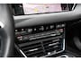 Audi e-Tron GT 476pk quattro 93 kWh | Luchtvering | Panoramadak | B&O audio | 21'' velgen