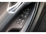 Audi e-Tron GT 476pk quattro 93 kWh | Luchtvering | Panoramadak | B&O audio | 21'' velgen