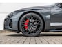 Audi e-Tron GT 476pk quattro 93 kWh | Luchtvering | Panoramadak | B&O audio | 21'' velgen