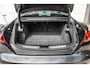Audi e-Tron GT 476pk quattro 93 kWh | Luchtvering | Panoramadak | B&O audio | 21'' velgen