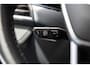Audi e-Tron GT 476pk quattro 93 kWh | Luchtvering | Panoramadak | B&O audio | 21'' velgen