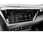 Audi e-Tron GT 476pk quattro 93 kWh | Luchtvering | Panoramadak | B&O audio | 21'' velgen