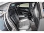 Audi e-Tron GT 476pk quattro 93 kWh | Luchtvering | Panoramadak | B&O audio | 21'' velgen