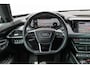 Audi e-Tron GT 476pk quattro 93 kWh | Luchtvering | Panoramadak | B&O audio | 21'' velgen