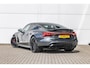 Audi e-Tron GT 476pk quattro 93 kWh | Luchtvering | Panoramadak | B&O audio | 21'' velgen