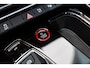 Audi e-Tron GT 476pk quattro 93 kWh | Luchtvering | Panoramadak | B&O audio | 21'' velgen