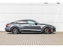 Audi e-Tron GT 476pk quattro 93 kWh | Luchtvering | Panoramadak | B&O audio | 21'' velgen
