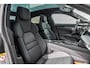Audi e-Tron GT 476pk quattro 93 kWh | Luchtvering | Panoramadak | B&O audio | 21'' velgen