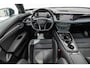 Audi e-Tron GT 476pk quattro 93 kWh | Luchtvering | Panoramadak | B&O audio | 21'' velgen