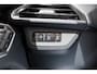 Audi e-Tron GT 476pk quattro 93 kWh | Luchtvering | Panoramadak | B&O audio | 21'' velgen