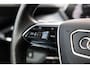 Audi e-Tron GT 476pk quattro 93 kWh | Luchtvering | Panoramadak | B&O audio | 21'' velgen