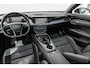 Audi e-Tron GT 476pk quattro 93 kWh | Luchtvering | Panoramadak | B&O audio | 21'' velgen