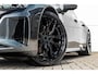 Audi e-Tron GT 476pk quattro 93 kWh | Luchtvering | Panoramadak | B&O audio | 21'' velgen