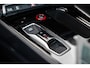 Audi e-Tron GT 476pk quattro 93 kWh | Luchtvering | Panoramadak | B&O audio | 21'' velgen