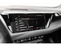 Audi e-Tron GT 476pk quattro 93 kWh | Luchtvering | Panoramadak | B&O audio | 21'' velgen