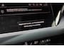 Audi e-Tron GT 476pk quattro 93 kWh | Luchtvering | Panoramadak | B&O audio | 21'' velgen