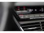 Audi e-Tron GT 476pk quattro 93 kWh | Luchtvering | Panoramadak | B&O audio | 21'' velgen
