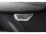 Audi e-Tron GT 476pk quattro 93 kWh | Luchtvering | Panoramadak | B&O audio | 21'' velgen