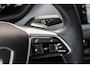 Audi e-Tron GT 476pk quattro 93 kWh | Luchtvering | Panoramadak | B&O audio | 21'' velgen