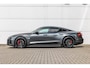 Audi e-Tron GT 476pk quattro 93 kWh | Luchtvering | Panoramadak | B&O audio | 21'' velgen