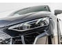 Audi e-Tron GT 476pk quattro 93 kWh | Luchtvering | Panoramadak | B&O audio | 21'' velgen